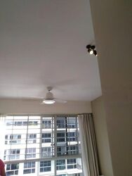 CityLife @ Tampines (D18), Condominium #582440821
